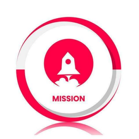 mission